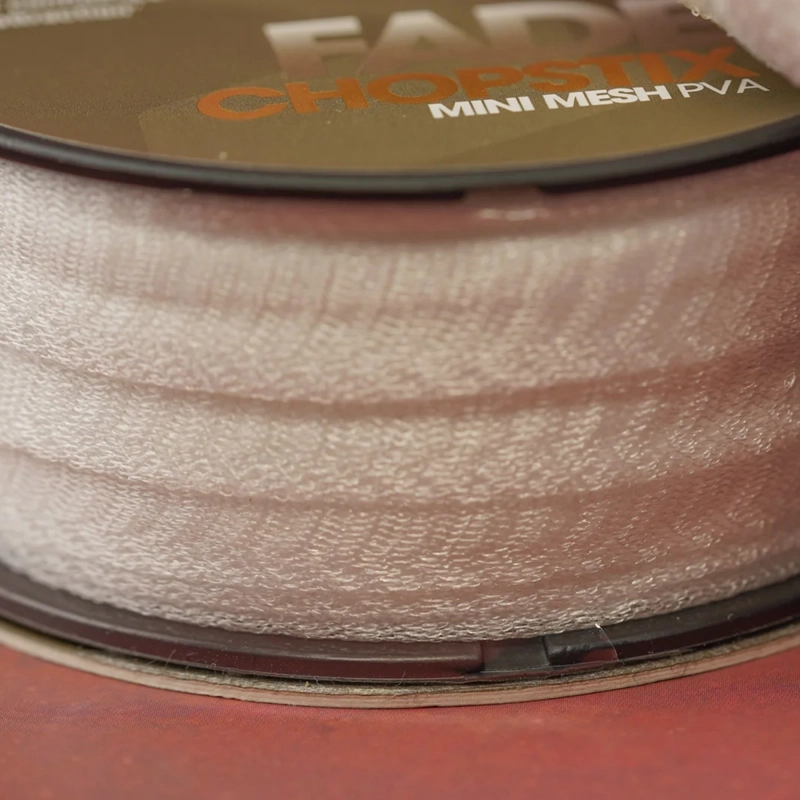 OMC Fade Chopstix PVA Mesh Refill